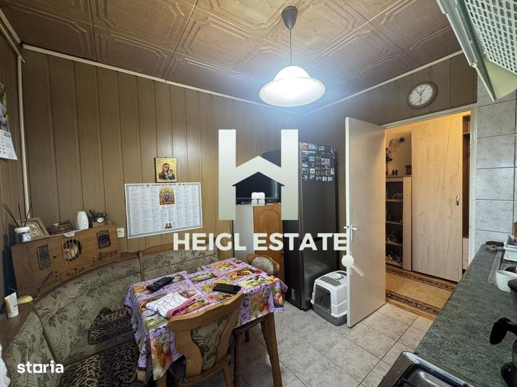 OCAZIE!!! Apartament cu 2 camere de vanzare in zona Sagului, Timisoara - 8
