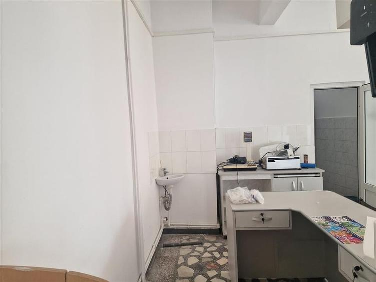 RECO spatiu comercial Dragos Voda - 7