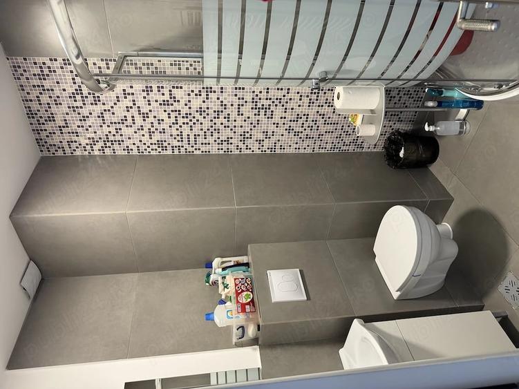 Spațiu comercial, de 80 mp, în Exterior Vest