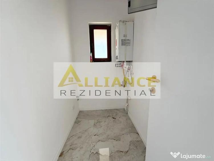 PROMOTIE || Vila individuala P+1E ||5 camere || 3 bai + d... - 16