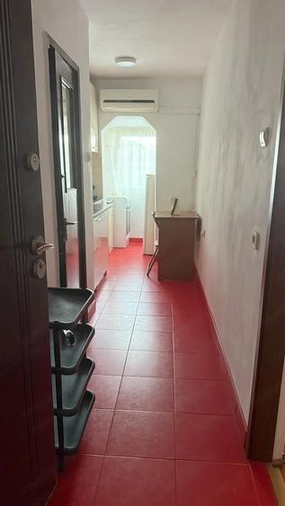 Apartament 1 camere - 300 euro - Zona Complex - 9