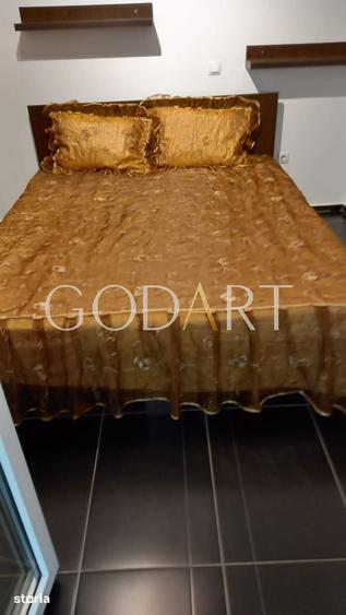 OPORTUNITATE | APARTAMENT DOUA CAMERE | METROU | DRISTOR - 7