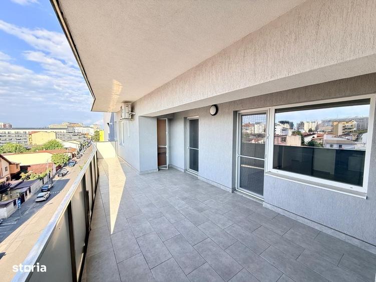 Unirii - 13 Septembrie / Casa Poporului / Hotel JW Marriott / 4 camere - 4
