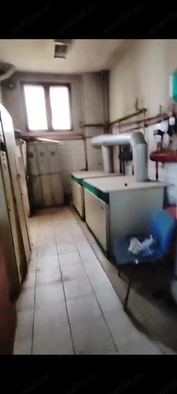 Spațiu comercial, de 45 mp, în Bartolomeu