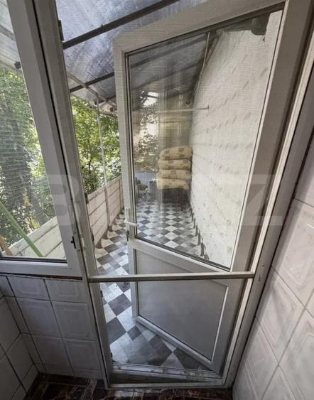 Apartament 2 Camere Nicolina - 7