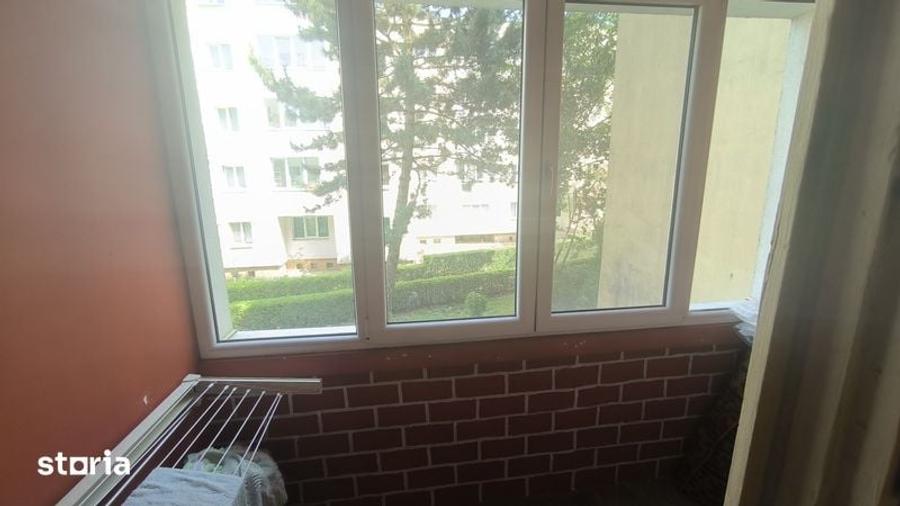 De inchiriat, apartament 3 camere Cluj napoca - 7