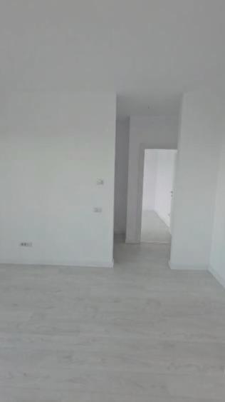 Apartament cu 2 camere în Fundeni