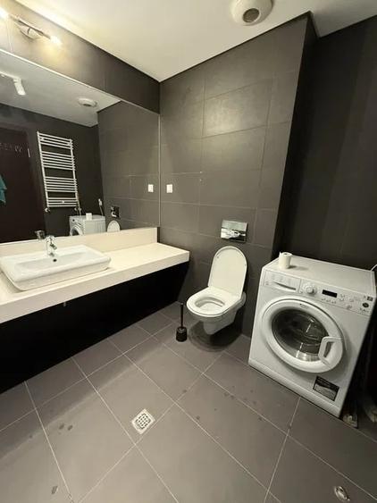 Apartament 2 Camere | Parcare | 74 mp | Zona Floreasca - 9
