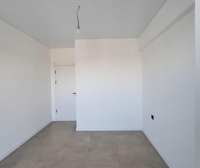 Apartament cu 2 camere în Nord