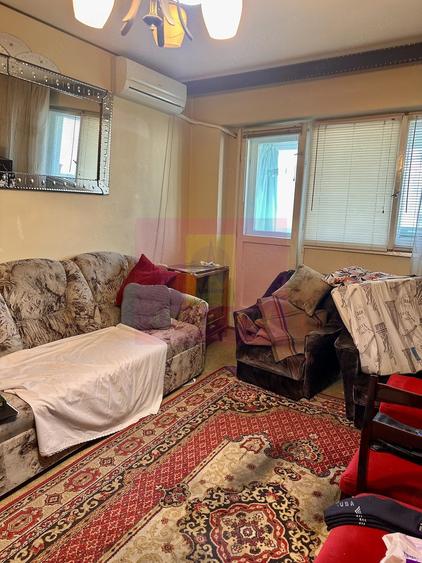 Apartament 3 camere -Soseua Iancului- Super oferta - 4
