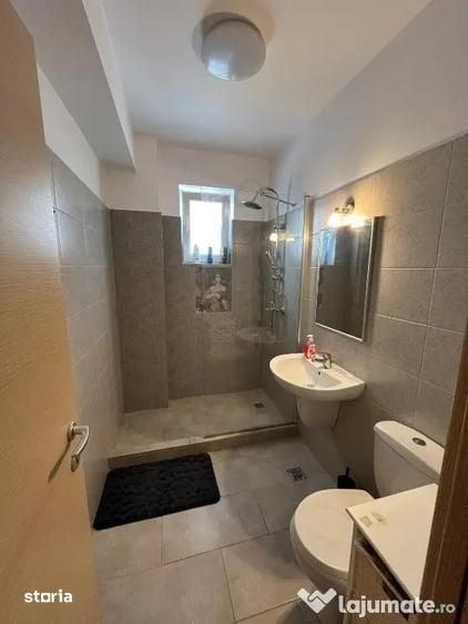 Apartament 2 camere sos. Chitilei | aer condtionat. - 9