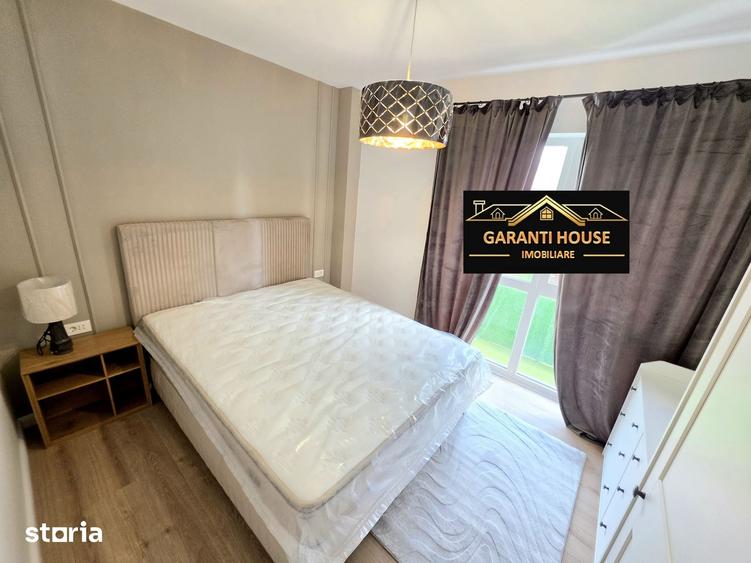 Apartament cu 2 camere în Orașul Vechi