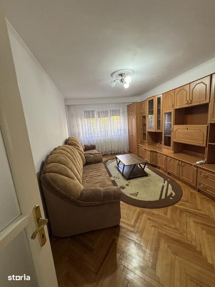 Apartament 2 camere - Grigore Balan - 3
