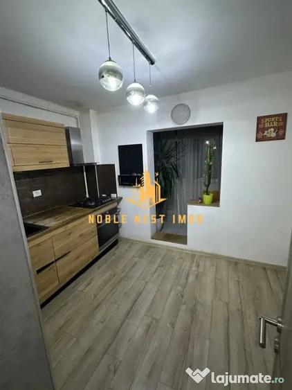 Apartament 3 camere de inchiriat cartierul Eremia, Pite - 6