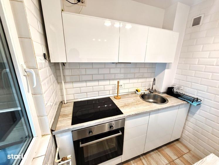 Apartament 2 camere | 6 min Metrou Piata Victoriei | Pet Friendly - 10