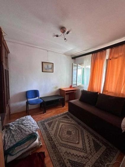 Apartament 4 camere Doamna Ghica - 4