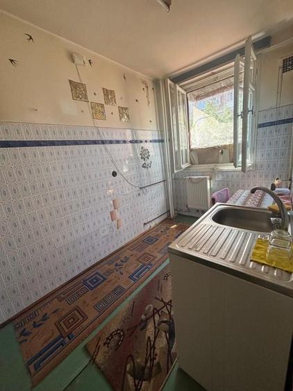 APARTAMENT2 CAMERE DECOMANDAT - 5