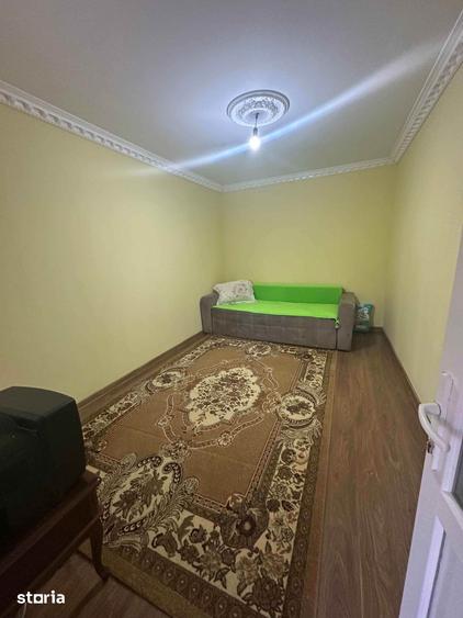 De vanzare Casa Gradina Mare / Bld Panait Istrati - 5