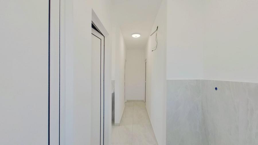Spațiu comercial, de 212 mp, în Vladimirescu