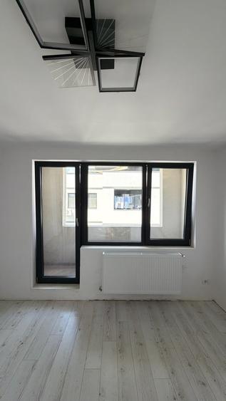 Apartament cu 3 camere decomandat în Măgurele