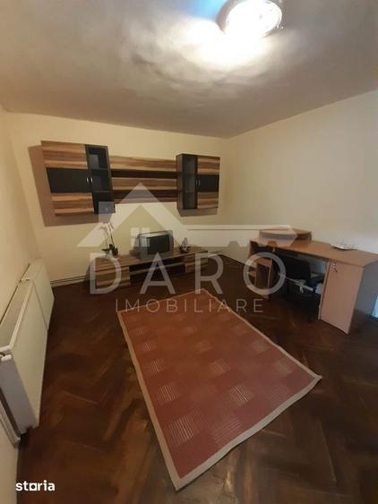 Inchiriez apartament doua camere - 3