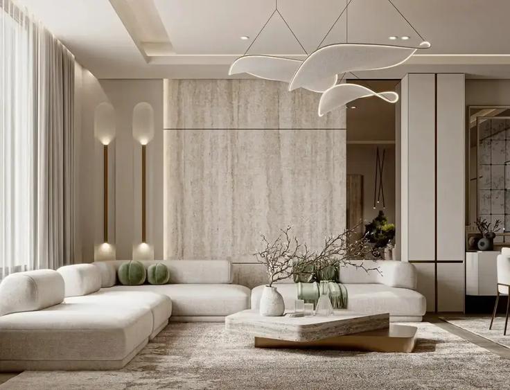 Apartament cu 4 camere decomandat în Theodor Pallady
