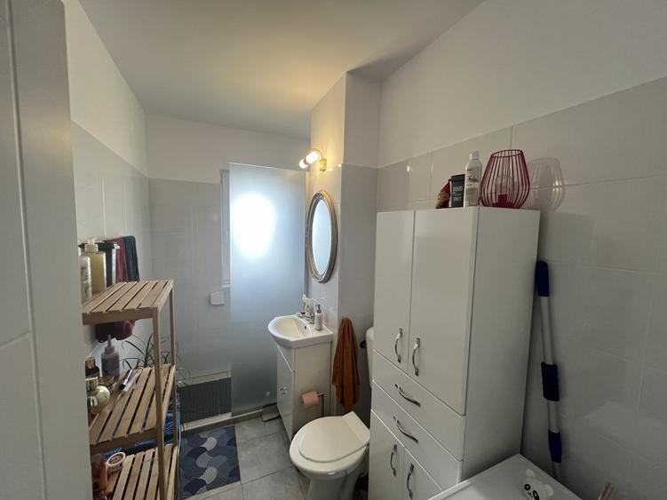 Apartament-2-Camere-Decomandat-Mobilat-Utilat-Parcare-Incalzire-Pardoseala - 11