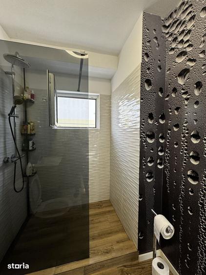 Duplex de vanzare in Alba Iulia - 5