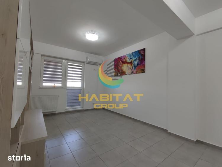 Apartament 2 camere Mutare Rapida Metalurgiei - 7