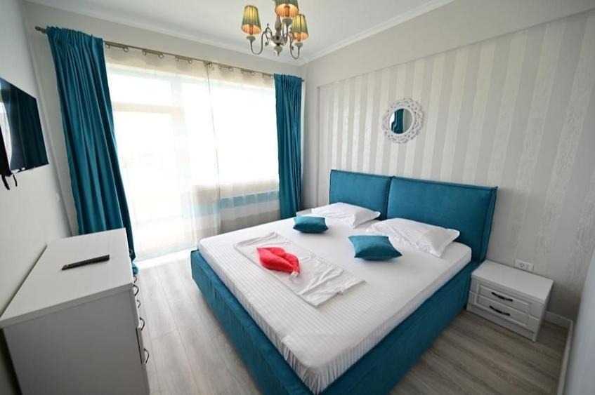 Apartament de vanzare 2 camere - 3