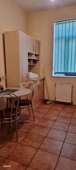 Casă cu 4 camere cu Teren 650 Mp în Ultracentral