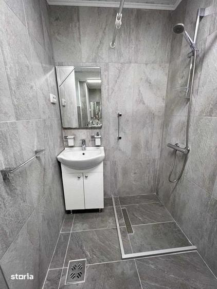 Apartament 2 camere - 2