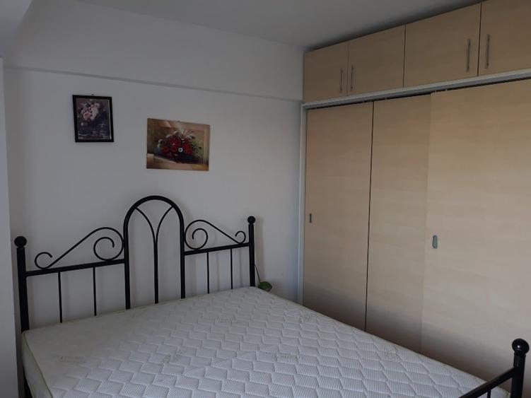 Apartament cu 2 camere decomandat, mobilat în Unirii