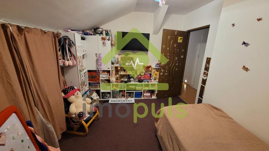 🏡 Apartament 3 camere, decomandat – Calea Aradului ✨ - 8
