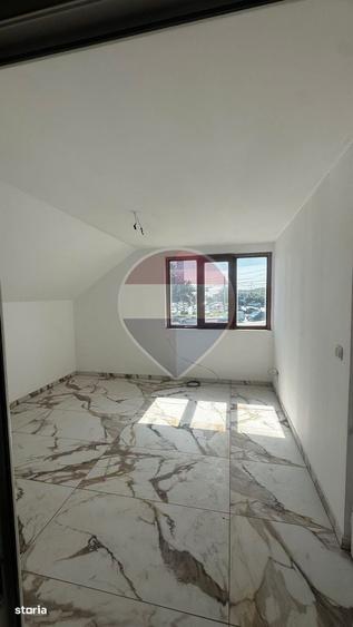 Spațiu comercial, de 120 mp, în Burdujeni
