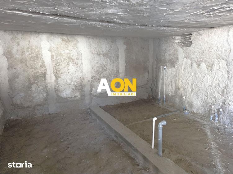 Casă cu 4 camere cu Canalizare în Tolstoi
