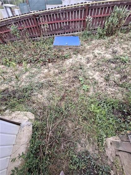 Casă cu 3 camere cu Teren 549 Mp în 9 Mai