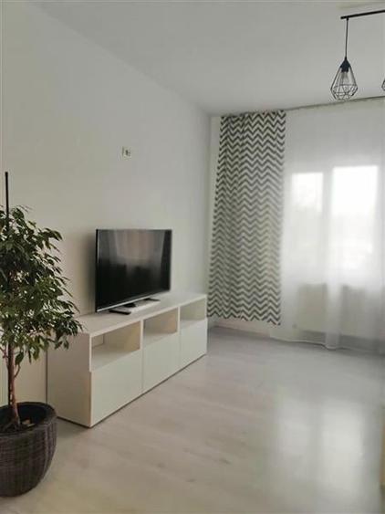 Apartament cu 3 camere decomandat în Iosefin