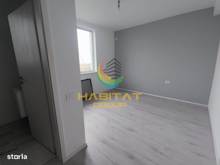 Casă cu 4 camere cu Teren 330 Mp în Berceni