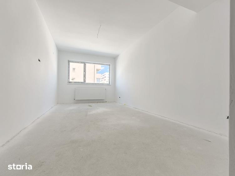 Garsoniera premium 44 mp zona Grand Arena bloc2026 Finisaje la alegere - 14