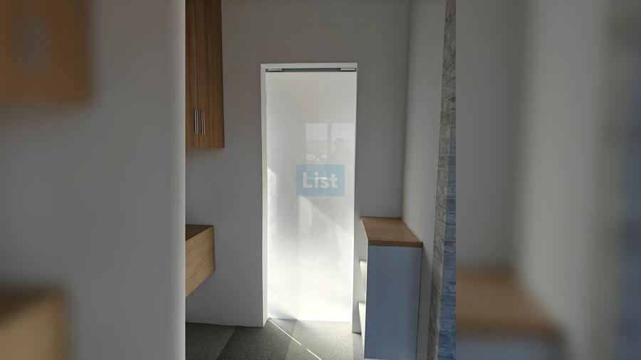 COMISION 0%! Penthouse 2 camere, terasă 40 mp, parcare subt – Florești - 8