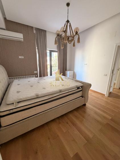 Apartament 3 camere | 108 mp | Parcare în garaj | Lângă Agave Restaurant - 16