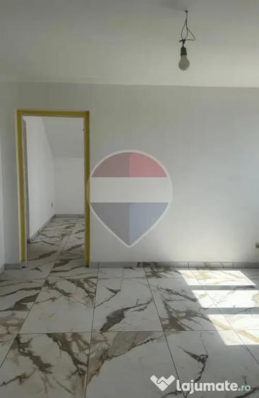 Spațiu comercial, de 120 mp, în Burdujeni