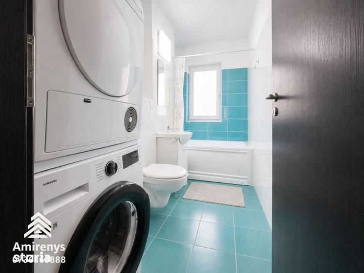 Apartament 2 camere | Subcetate, Brasov | Parcare inclusa - 4