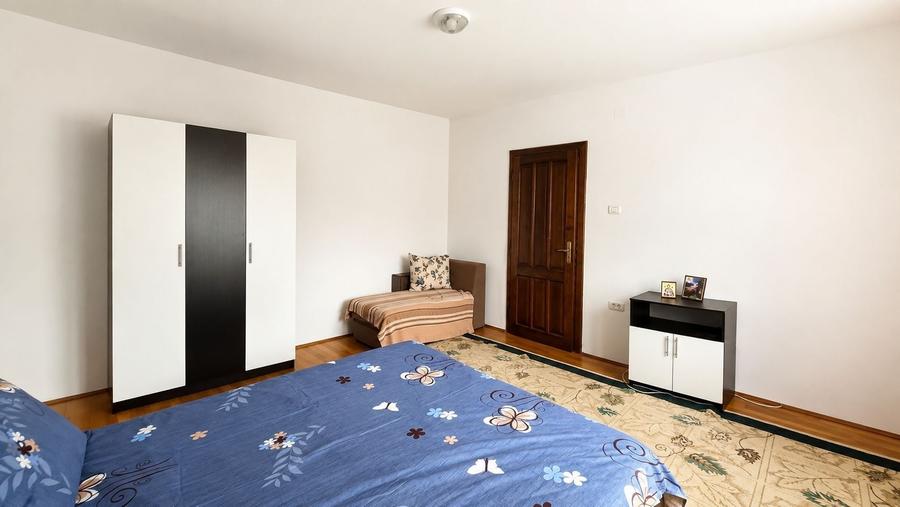 COMISION 0% | Apartament 2 Camere la Casa | Girocului | - 5