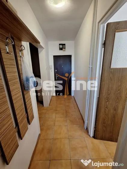 # Apartament 2 camere de inchiriat Dristor Apartamen... - 3