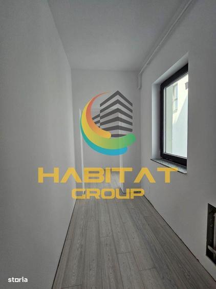 Apartament cu 3 camere în Vitan