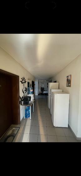 Casă individuală cu 9 camere cu Teren 1000 Mp în Nord-Est