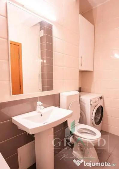 Apartament 2 camere | Zona Dorobantilor | Marasti - 7