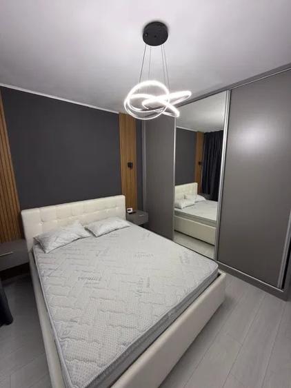 THEODOR PALLADY | VENOX RESIDENCE | CENTRALA | PARCARE | AC | METROU - 2